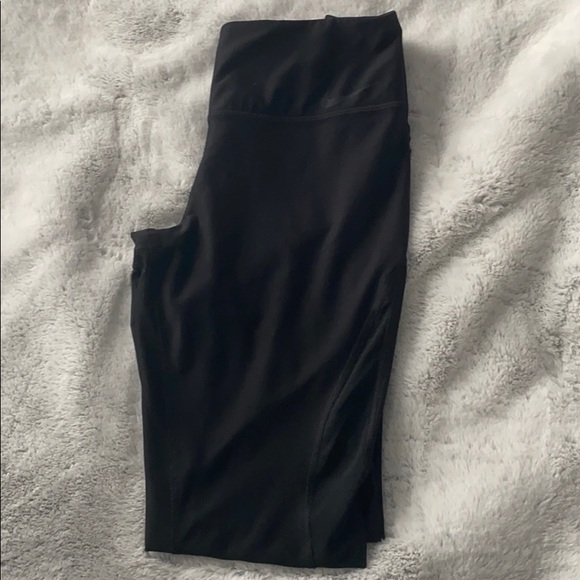 Nike Leggings - Picture 2 of 3